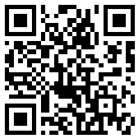 QR Code for 1EicHf4dFdVZPZjsA8PY8bW3knSCdVWKNA