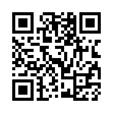 QR Code for 1EicJes2TVGZfSCwjeQGn7fk2DStYFfbYD