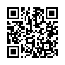 QR Code for 1EicJsLa2fDrDjNDbDRAsdc3Lc1zHR8sEY