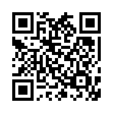 QR Code for 1EicNdyWQCV6YUXPSjVEzAzokEVkpJB5gk
