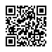 QR Code for 1EicPGaEHKP7xfX21ax9QhAShjayyNGdtx
