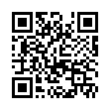 QR Code for 1EicQAQrtDjyKmWpZkxQFrRYYoK6JMnY2X
