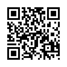 QR Code for 1EicRynByM92dj4KfzeHSxGmN9CgkYQfJW