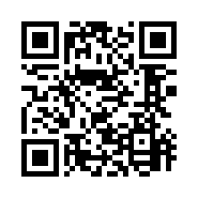 QR Code for 1EicWxKuLA7uDVbcZRBh66Pgnbtb2zCVC5
