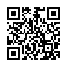 QR Code for 1EicXJpXWZZmLVafGPKpRR3TSHJoE6NtPR