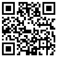 QR Code for 1EicZjaTSxAX3zZesxPKFEugmmw6344Ciw