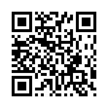 QR Code for 1EiccX7kaSgsVG5KM6UtNio8RBGMPZ55T2