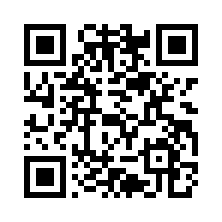 QR Code for 1EichCbtCpKUpCYMLegTYwXMroRJQnK4xD