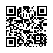 QR Code for 1EichPygCB1FErsdJiD23H1t8pSaiysYZV