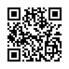 QR Code for 1EickGyPH4FuuVFgftywWkxg3GxZpyUvHh