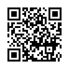 QR Code for 1EickQgCyijoS2csJCsL9J8ucRZs8YMNQ3