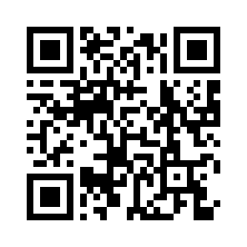 QR Code for 1EicrxRNFDRFyj5UdL9v8Vbjfuu71dsnSs