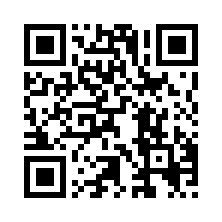 QR Code for 1EicutQFTr69qJr6w7fZCstdjWgmw53A8J