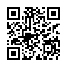 QR Code for 1Eid4ehMuAfvu2TAvxLnDd1VNzFoL7zYTH