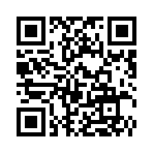 QR Code for 1EidAwRSmkXBusSC5bB3PgmJbGvksT8RZV