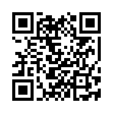 QR Code for 1EidD7dovDsDavV5iLA2NFdvRCkweUHKuo