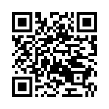 QR Code for 1EidKFogr5UParX7Z7Lm5pDCiScomA2k3o
