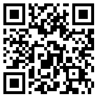 QR Code for 1EidRR5334qydC2zoWtd6yzsFFZXCdAbzT