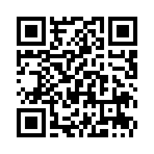 QR Code for 1EidS7j62kuQpL4aeEewkVd87RKcdHxaHC