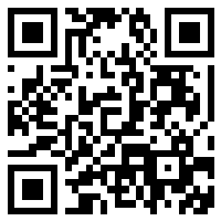 QR Code for 1EidSuggSR5Z32odyciMk3bDomk4fAhSw
