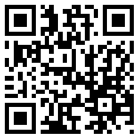 QR Code for 1EidXDPCxpBd8BcNPww78CHEE7Zugcxim3