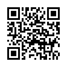QR Code for 1EidXoFnrKTor2e14cUy4w9Ltf7eTjF7p5