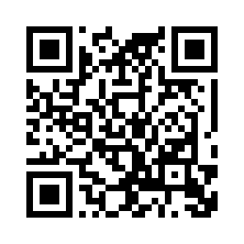 QR Code for 1EidYidBKDA7S64ngUSumr3ohdfo3thR2F