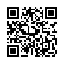 QR Code for 1EidbLMCUK8B5u12KdSBP4p3wPCgHZRXHD
