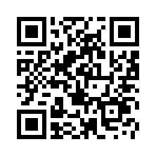 QR Code for 1EidbXMebPzX8grTDW1ivozS9ge664ekvb