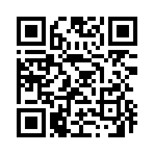 QR Code for 1EidbijeT2Xm1WmGDMEZcKLmfNarMpd67K