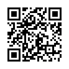 QR Code for 1EidebB9c6zFBHaFGd6T4LHtaEXLn61o4
