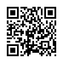 QR Code for 1EidiXsijSHWHYxWtxJsR3M5WKqEXxz14t