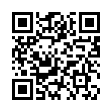 QR Code for 1Eidn9WhM3quaGet2XHHJyvb5ersyi3tQL