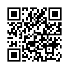 QR Code for 1Eidn9dAExKxMdBhnRY8SHw2ZFxTft7AHi