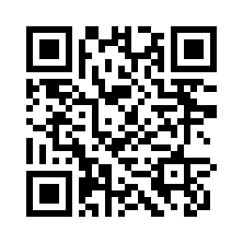 QR Code for 1EidsDSPVLFfKL7KF1egn41gF4Mi2NNMhg