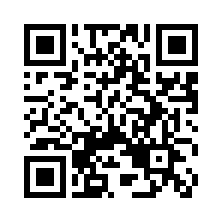 QR Code for 1EidxpUNFaAFp6e9D7FUaNMKEopoSbNwwF