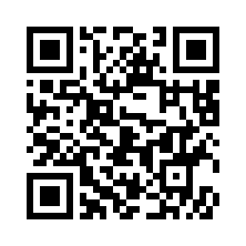 QR Code for 1Eie3oBbNkf1iJrjomAVTdpgpF3cyms9ym