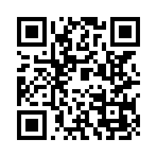 QR Code for 1Eie6rtm2JXTzhnbs6MfD7bA9EpmxVEAMa