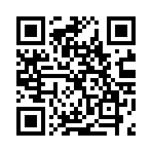 QR Code for 1Eie9PJrcyBnoDtWPAxVLdA6XGHTELyqQS