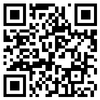 QR Code for 1EieAQDj8PLxfdCySt1MZCW9upDWyDPdHY