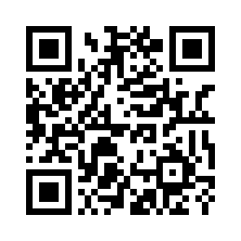 QR Code for 1EieGkbrtBd5F2U2ESPkCvEAZwtKX79wqC