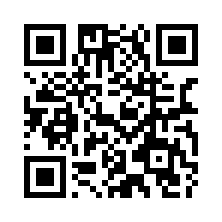 QR Code for 1EieK2YedbyQdfLDeLF1LEvbciRxPtmTN1