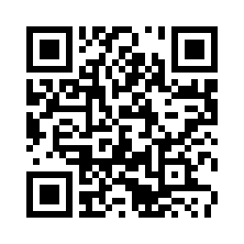 QR Code for 1EieRh684PbBKyPBaiTcSbBBA4Af6FRLaa