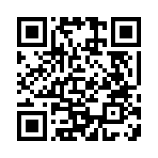 QR Code for 1EieTKZtXfBse6a7jXejpdkc6AaSw5pK3