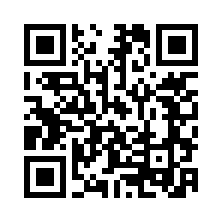 QR Code for 1EieXF8WWUTLoKhHpXFDmdJvR7fdkGZnhu
