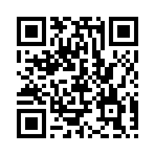 QR Code for 1EieZav2P6S5N1grT4T659P57uoDeSZCeb