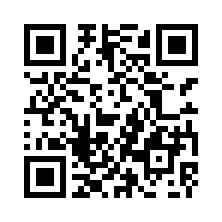 QR Code for 1Eieb9sJaTkabCtuBEW3rwK6tk3Ppm9daG