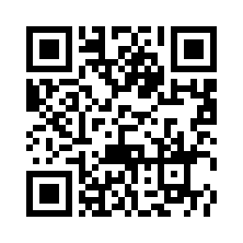 QR Code for 1EiebMBDnkHeyDBU7APN2fKsLSfcYNaKED