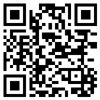 QR Code for 1EiedHkrtLEFSZQiPHNmxUrzwj78Se2n9y