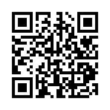 QR Code for 1Eiedd5x2b7tc5FrLCf2qwmiB6w19RFouf